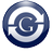 Lotus Notes to Google Calendar tool Icon